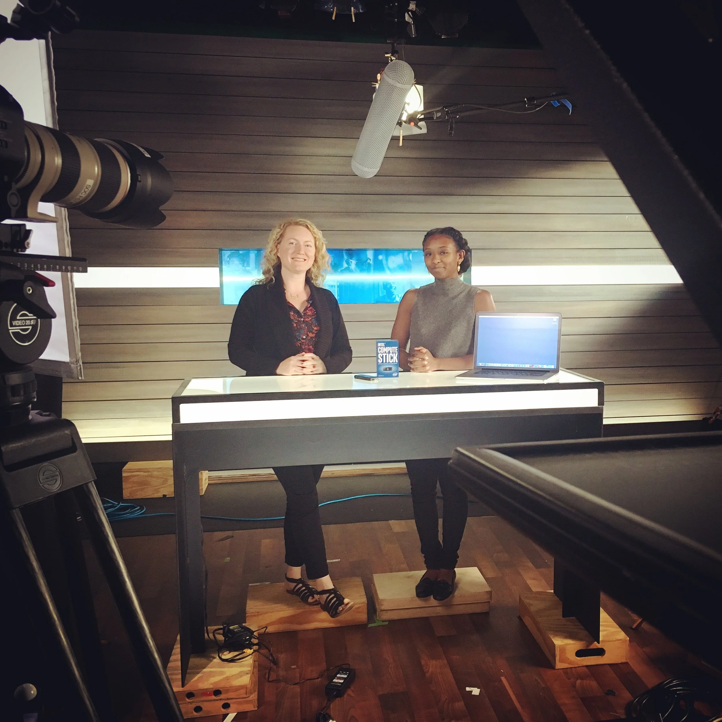 Sr. Cvent System Administrator