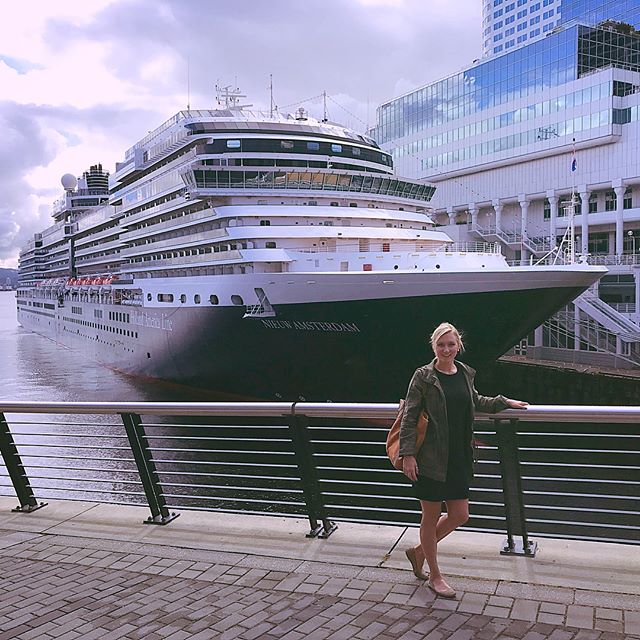 Such a wonderful time in Alaska with my love. ❤️ @bramjacobsen .
.
.
#alaska #travelcouples #lovefortravel #liveyouradventure #snorkeling #coldAs!
#travelgram