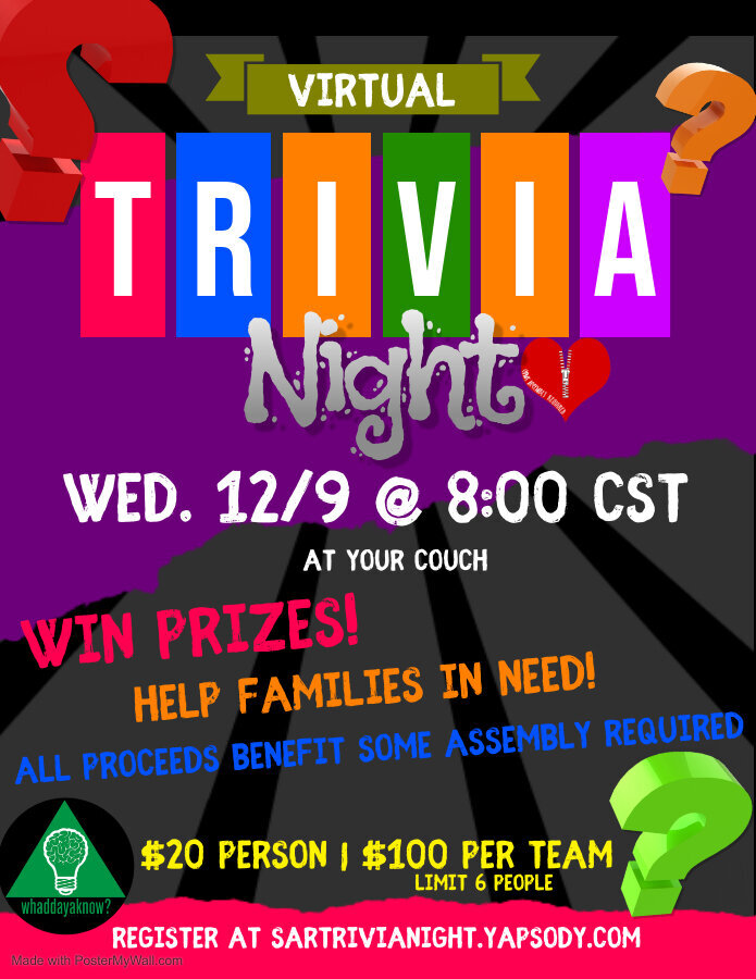 Copy+of+Trivia+Game+Night+Flyer+-+Made+with+PosterMyWall+(2).jpg