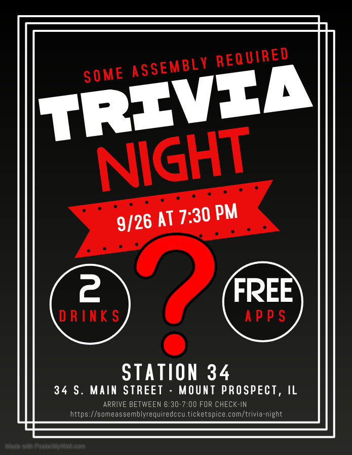 TRIVIA NIGHT FUNDRAISER - Made with PosterMyWall.jpg