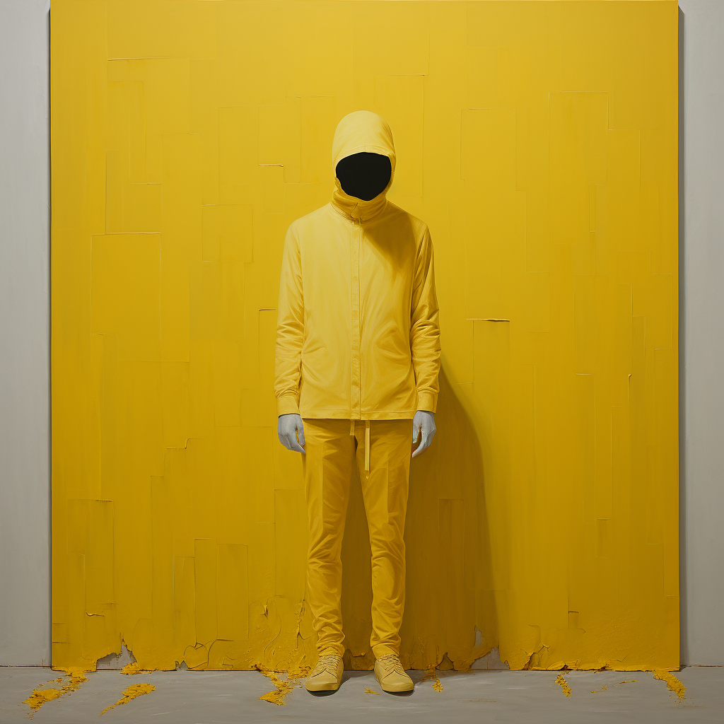 0mdd_blank_yellow_canvas_3809dd81-172d-447d-bc82-031c1b6c8a63_1.png