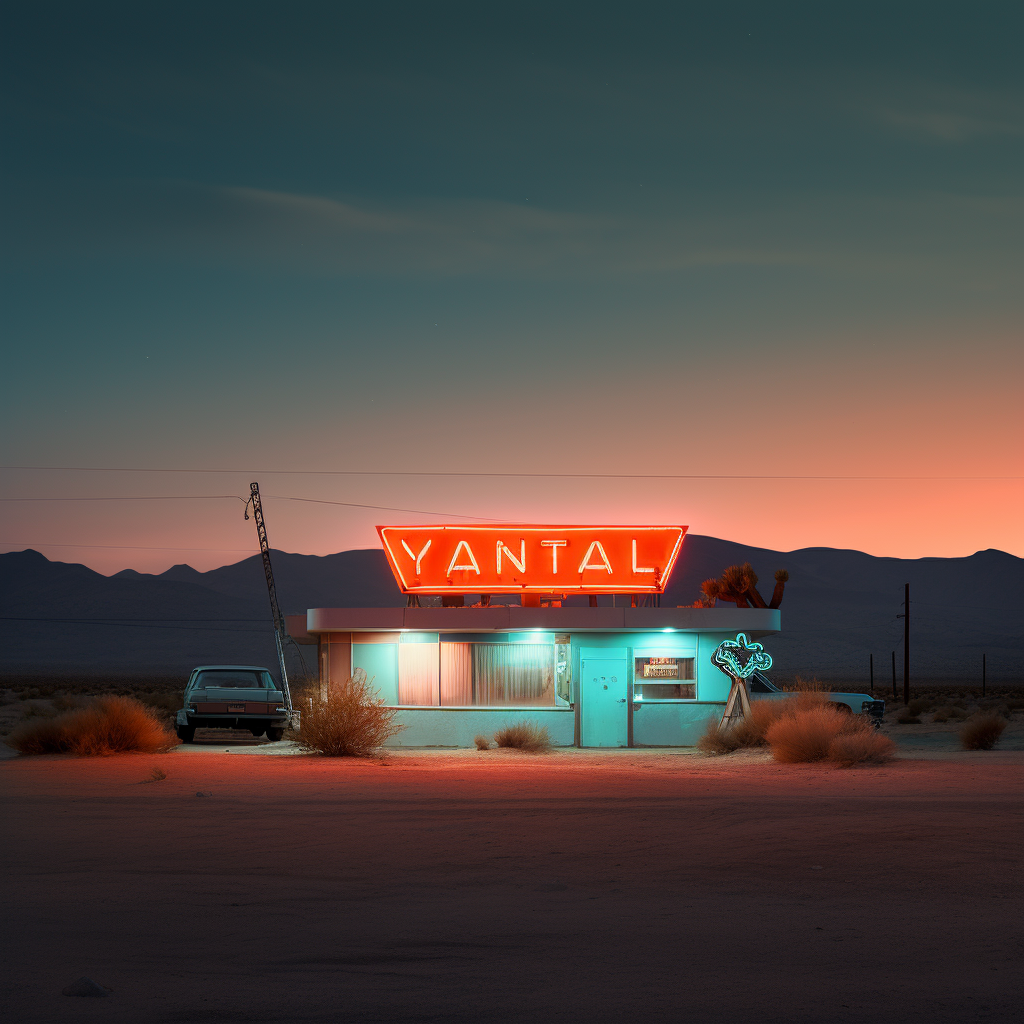 0mdd_a_photo_realstic_image_of_a_roadside_motel_on_a_mars_lan_0ea74586-aa6b-4389-842d-e80e0ef63f74_0.png