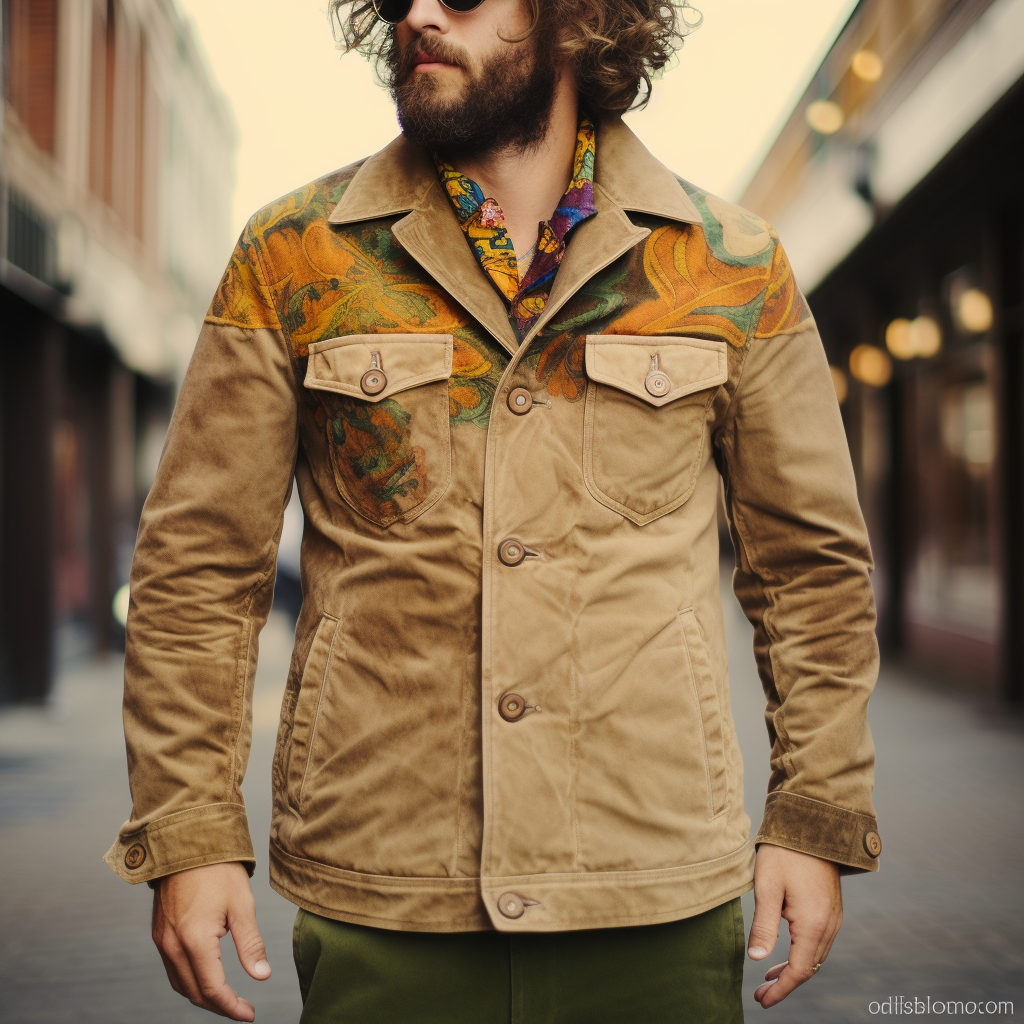 0mdd_httpss.mj.runZfgIKjpUP2U_this_jacket_1_on_a_brown_skinne_25ff0d5a-841f-4ebf-8114-144b0f7270c9_0.png