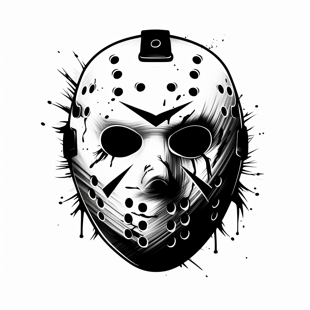 0mdd_jasons_hockey_mask_as_black_and_white_logo_graphic_on_whit_e1cc8412-4c2c-4147-9b59-21245d7ced8b.png