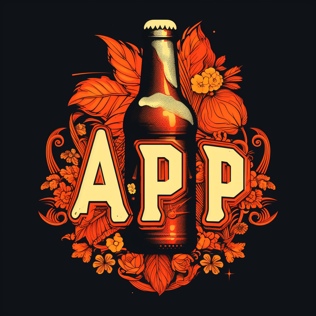 0mdd_vintage_beer_logo_graphic_that_says_skip_ad_instead_of_b_25bb8db2-d828-4942-9959-41ace7427813_0.png