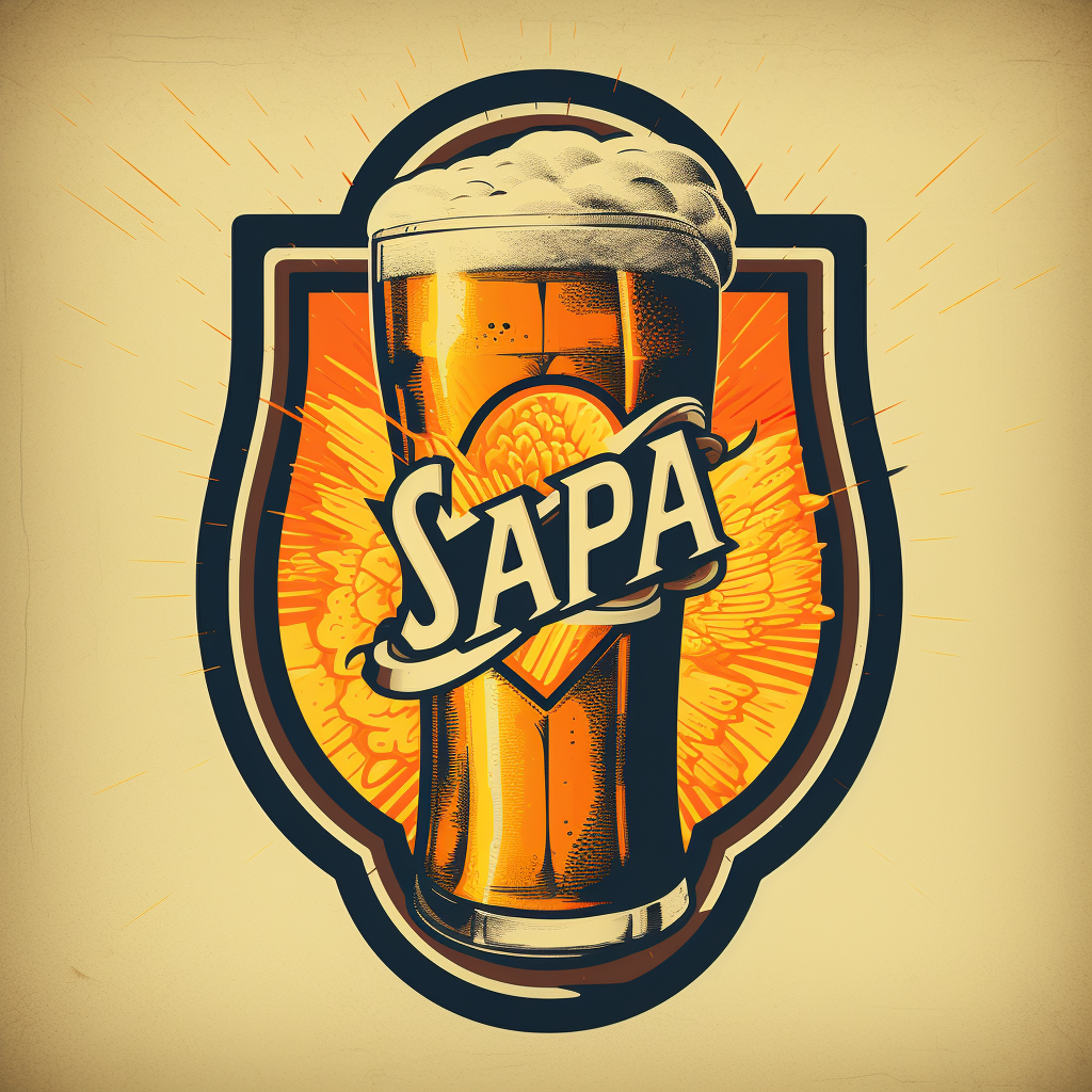 0mdd_skip_ad_as_a_vinatge_beer_logo_graphic_d1d988bf-abe9-47b7-821a-e59be33921f4_2.png