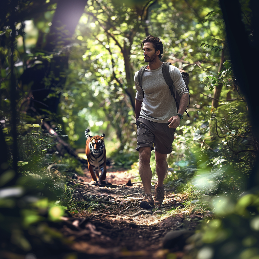 0mdd_man_walking_on_trail_with_tiger_in_the_backgorund_dof_55mm_26836977-e1b7-4341-bc52-474a181ce42a.png