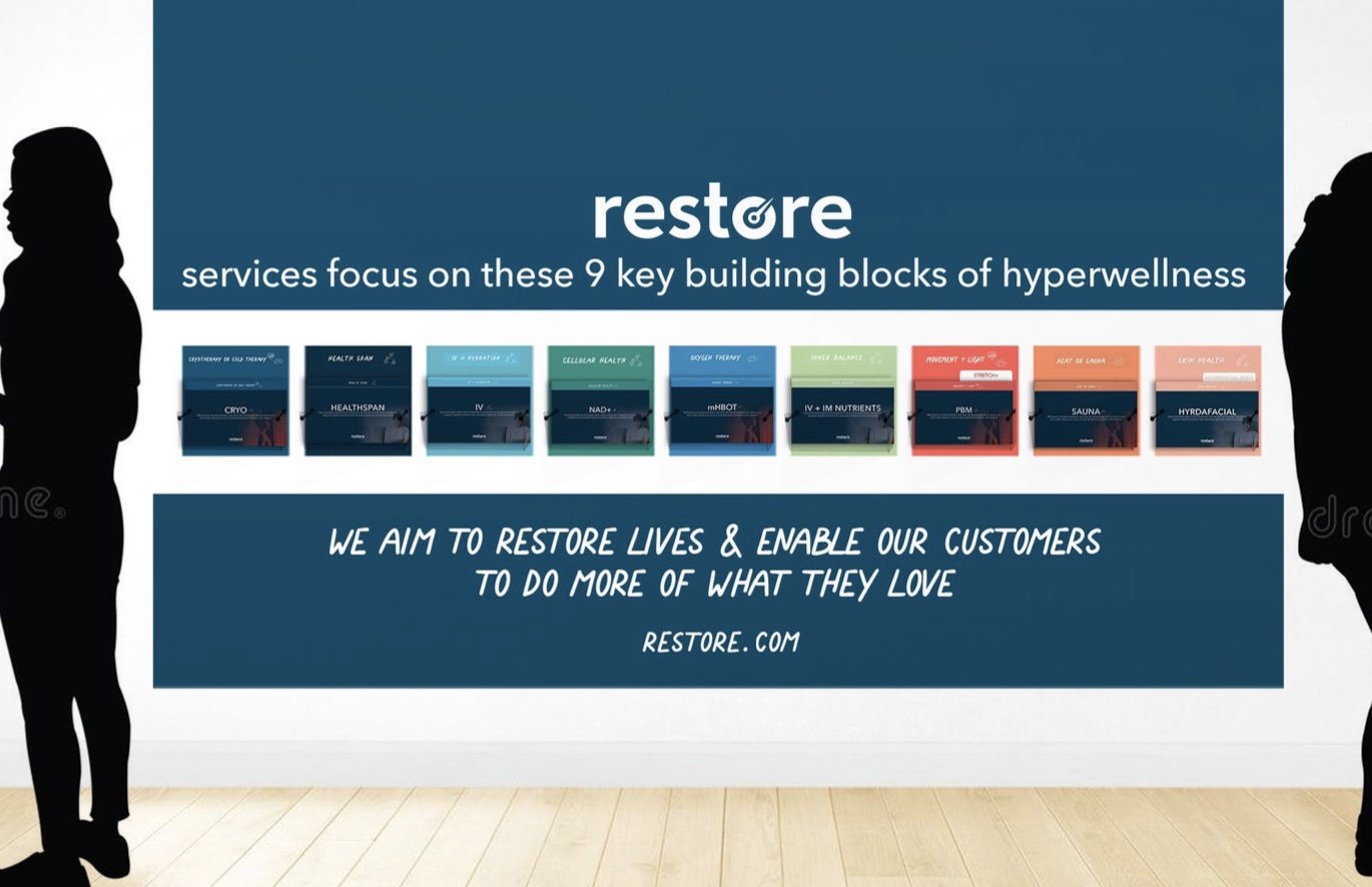 Restore_09.JPG