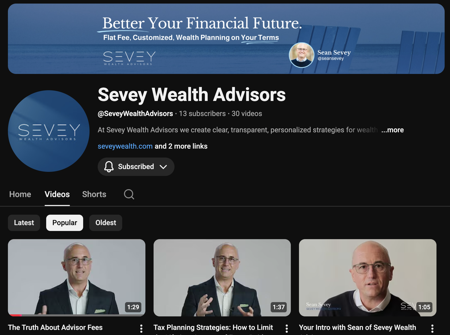 Screenshot 2026-01-08 at 8.28.19 AM.png