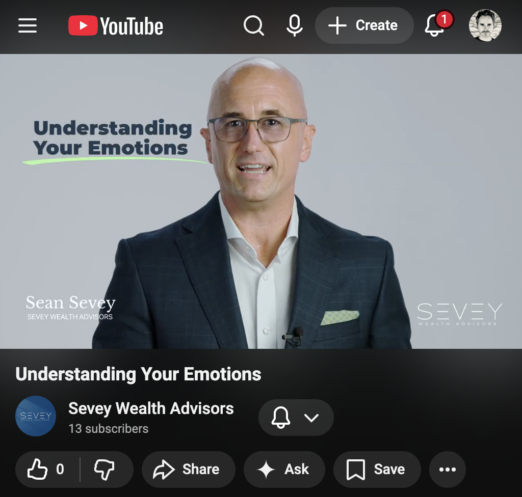 Screenshot 2026-01-08 at 8.25.11 AM.png