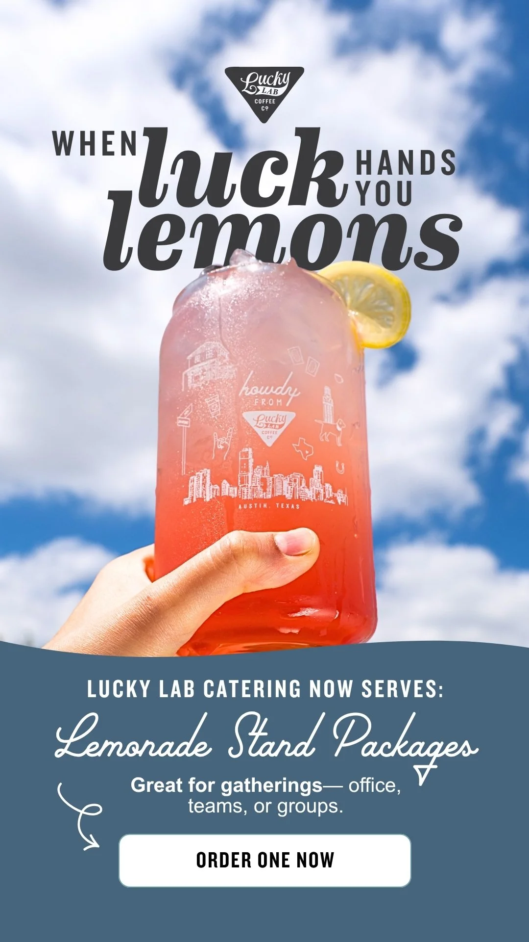 lemonade stand package [series].jpg