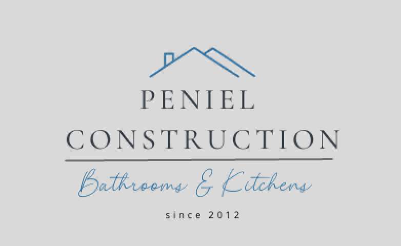 Peniel Construction Corporation 