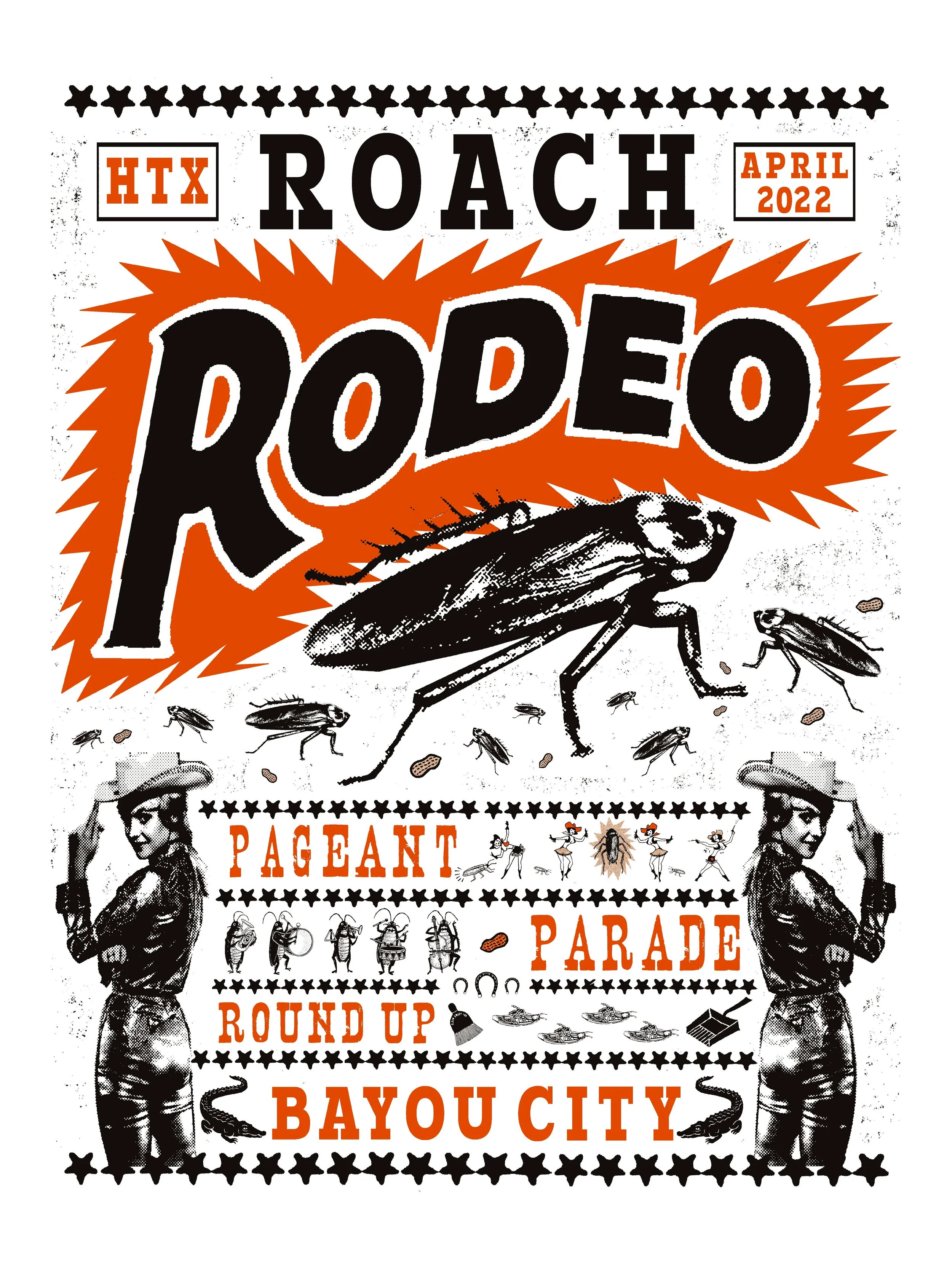 RoachRodeoInternet.jpg