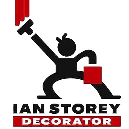  Ian Storey Decorator