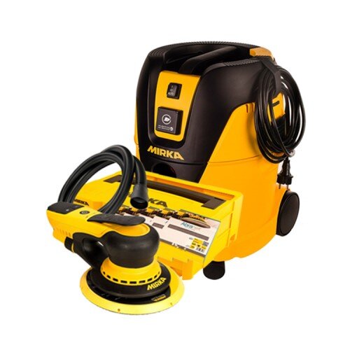 Mirka Extractor and Deros Kit-500x500.jpg