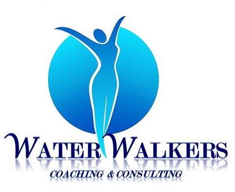 Water Walkers Coaching &amp; Consulting