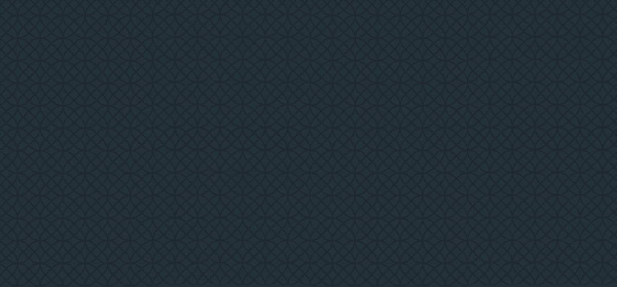 mg website pattern 04.jpg