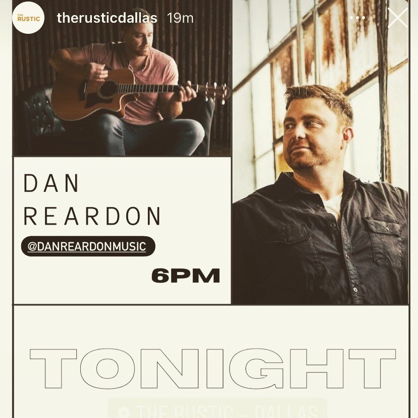 Aight Texas let&rsquo;s get it y&rsquo;all! #countrymusic #newmusicalert #livemusic