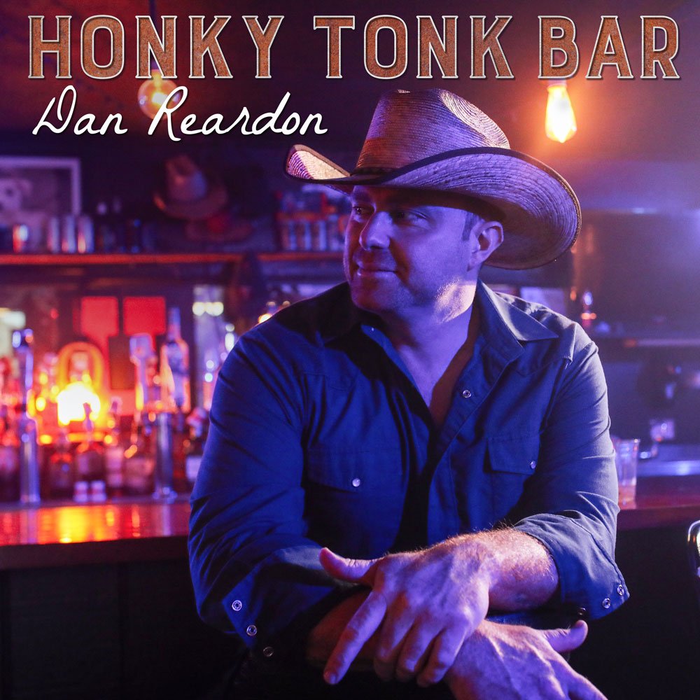 HonkyTonkBar-V5.jpg