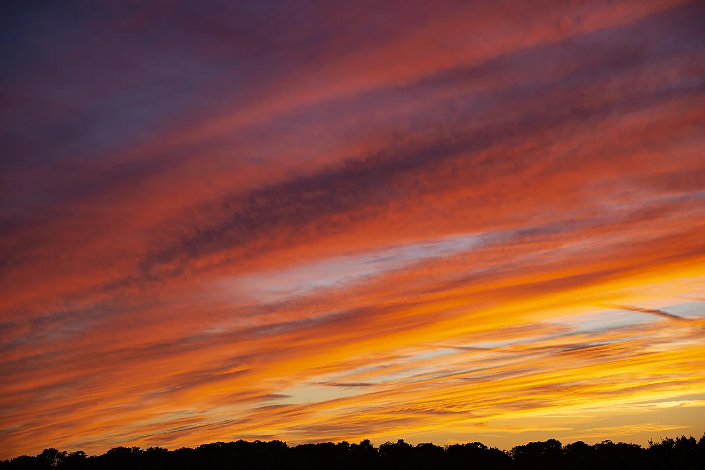 2 completely amazing sunset wangford sept 18.jpg