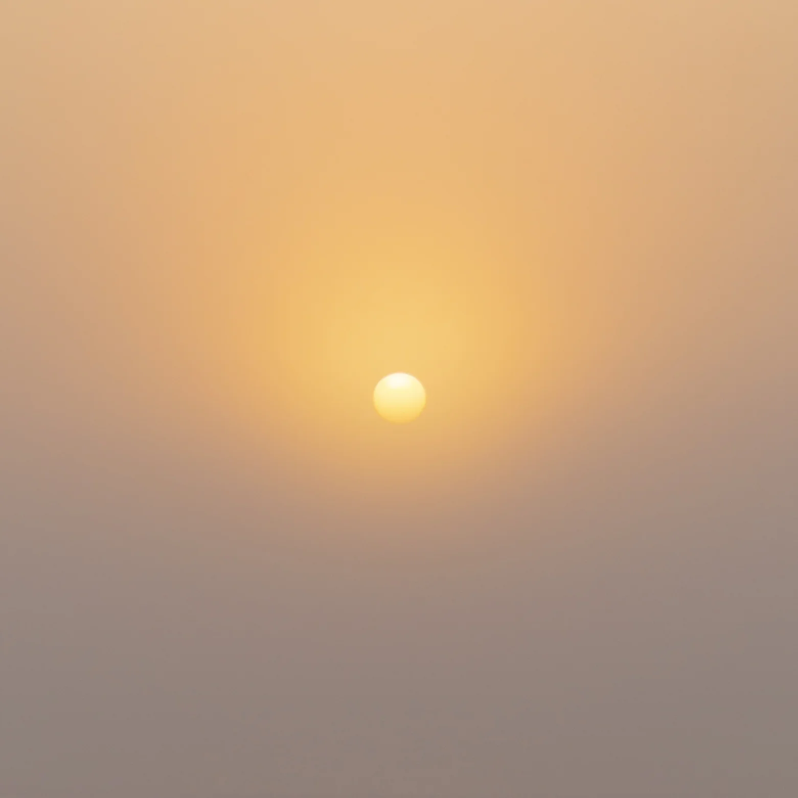 the sun.jpg