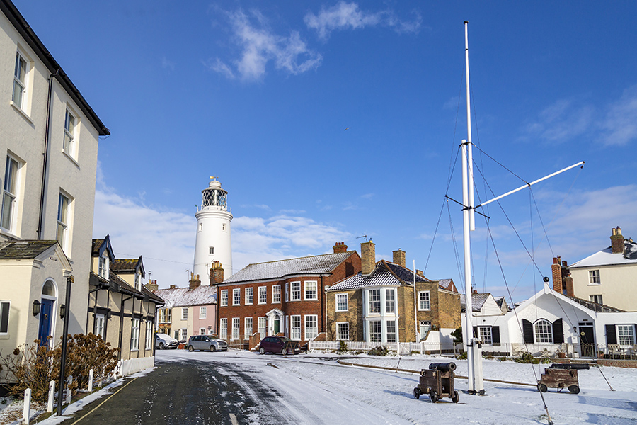 lo res Southwold Lighthouse view.jpg