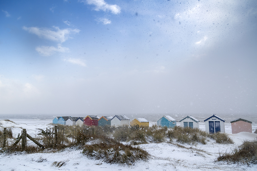 lo res view from dunes snowy royal row southwold.jpg