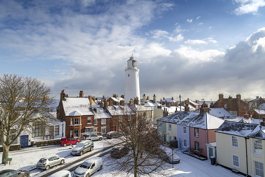 lo res southwold lighthouse in the snow.jpg
