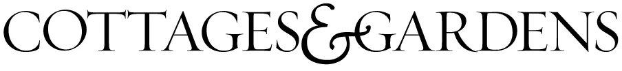 cottages-gardens-logo2.jpg
