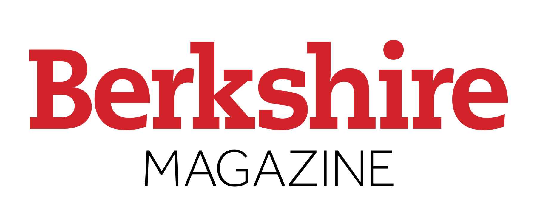 BerkshireMagazine.png