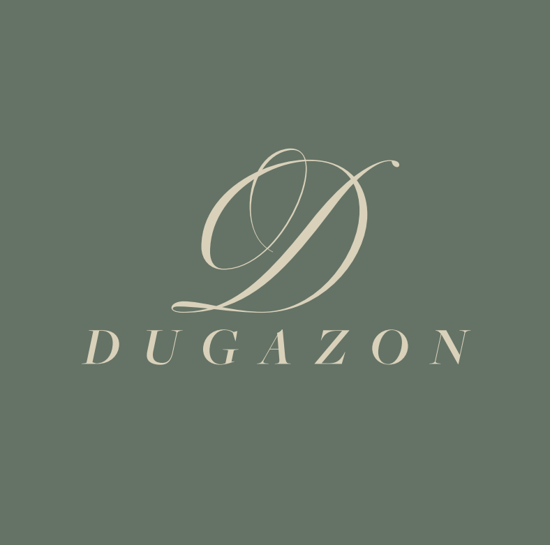 Screenshot 2026-01-28 191946.png