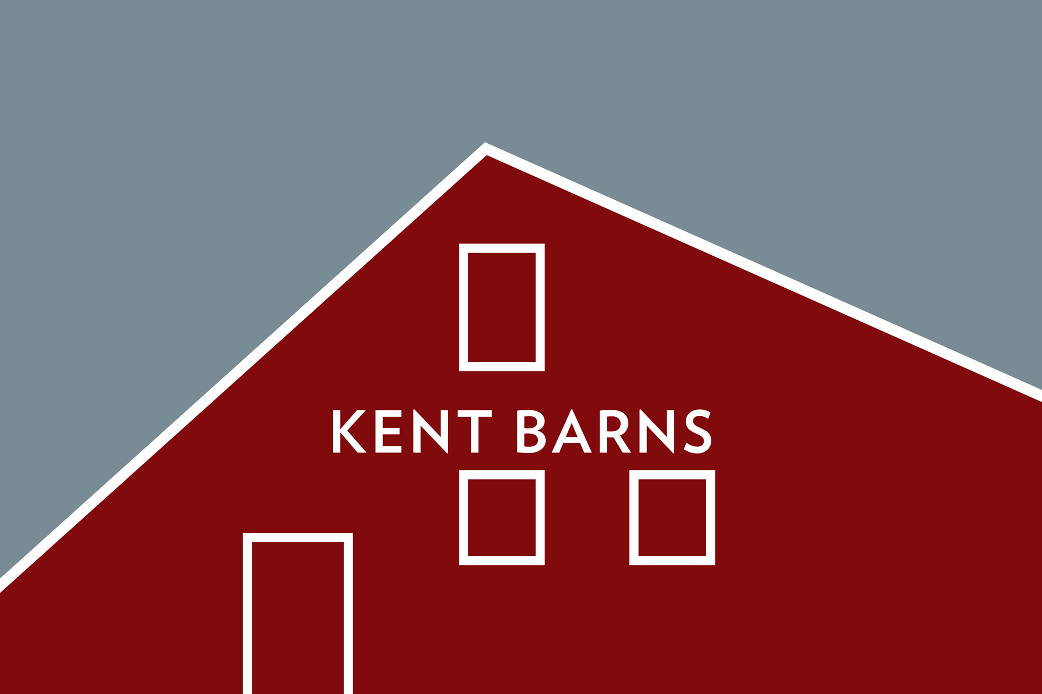 Kent Barns.png