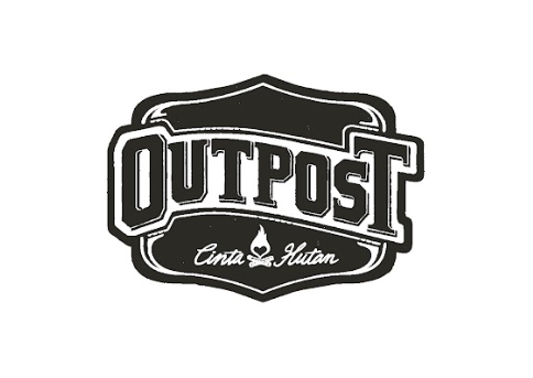 Screenshot 2026-01-28 192259.png