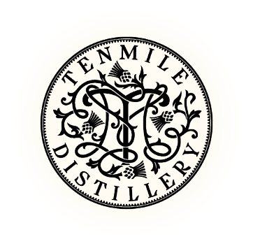 Tenmile Distillery.webp