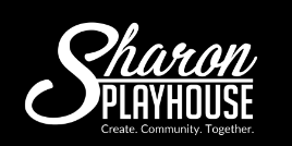 Screenshot 2026-01-28 201701.png