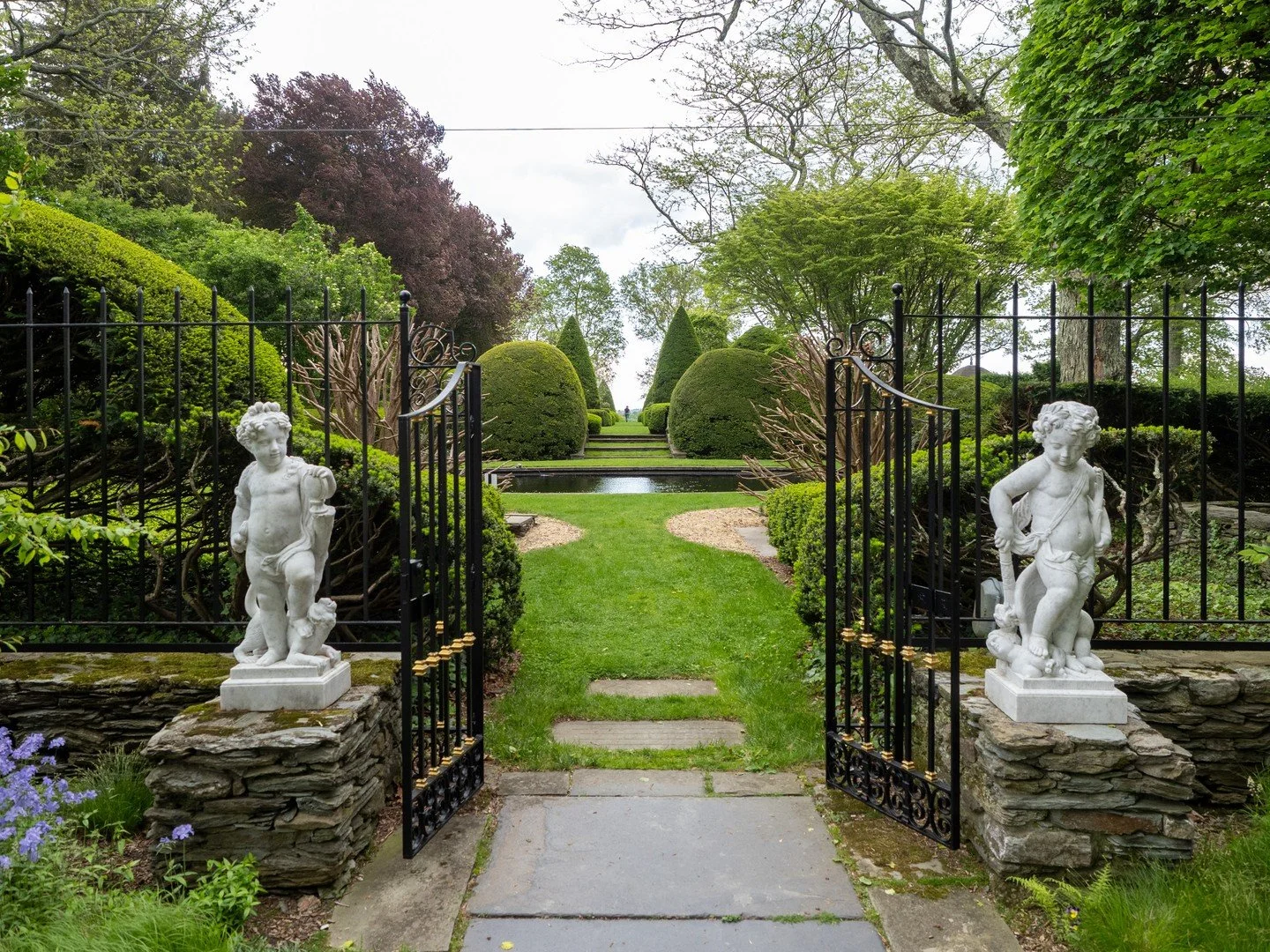 ✨Underwriting Reminder: It&rsquo;s not too late to secure your Underwriting package for the 26th year of Trade Secrets! 💜

Underwriters play a vital role in covering the cost of Trade Secrets&mdash;ensuring that 100% of event proceeds go directly to