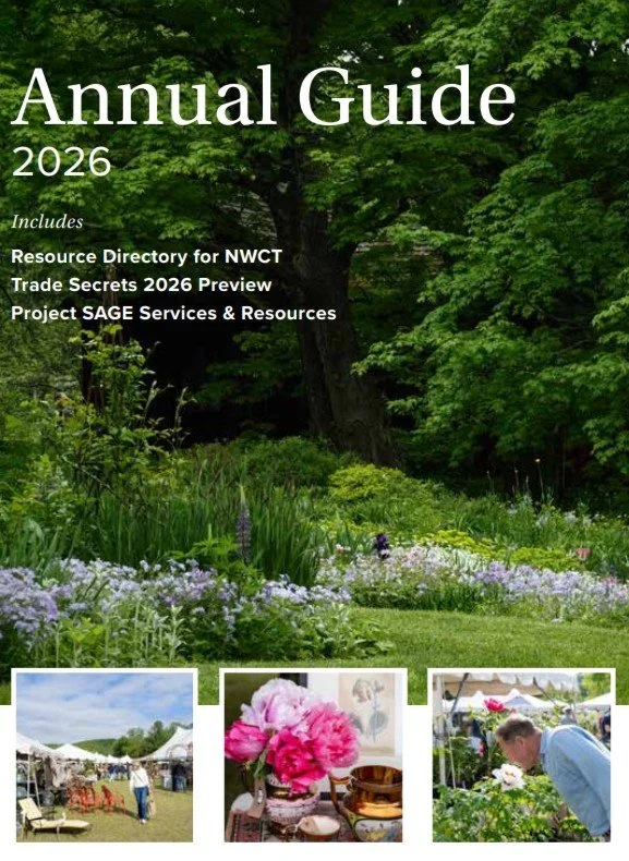 Your Trade Secrets guide is here!

Every year we put together something a little special and this year's guide is out now, both online and popping up at spots around Northwest Connecticut.

Inside you will find everything you need to know about this 