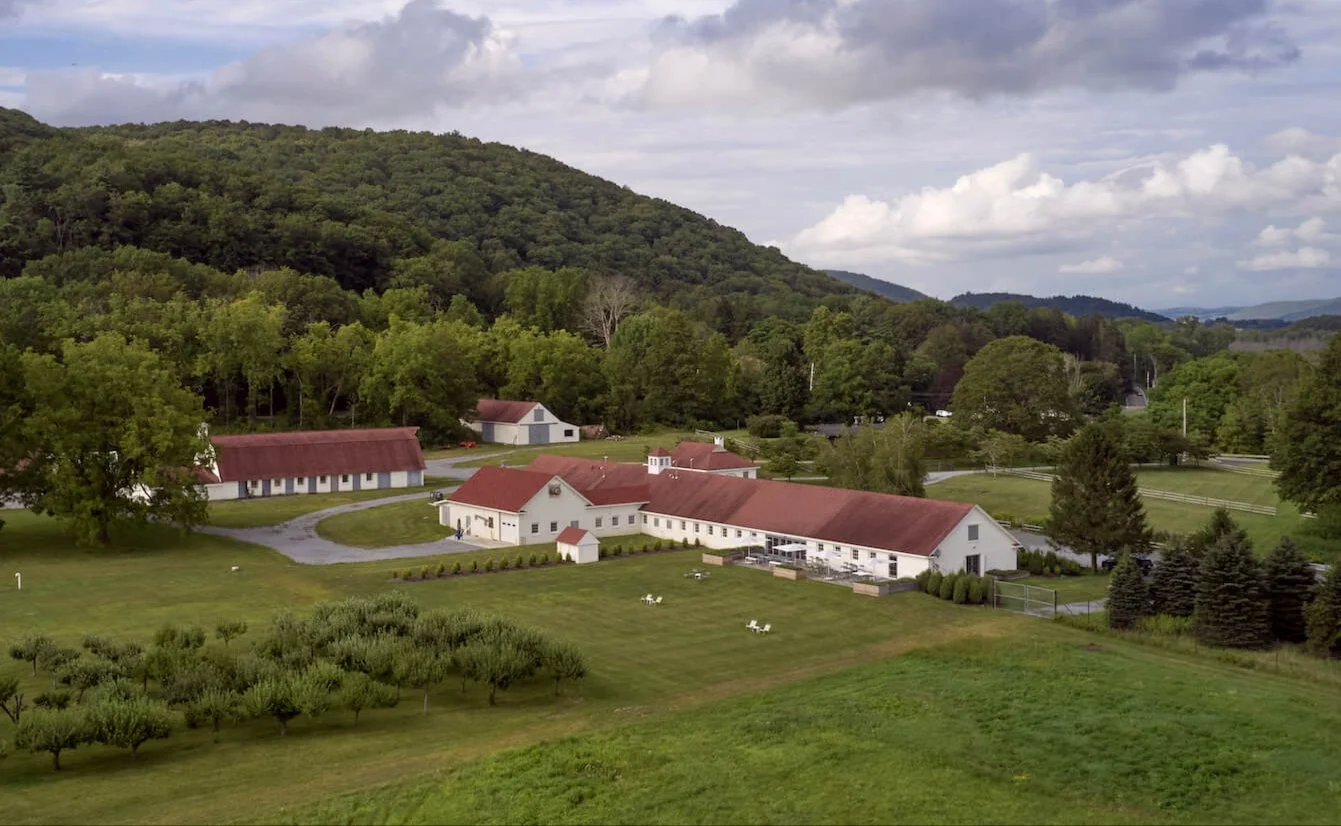🥂 Something NEW is coming to Trade Secrets!

We&rsquo;re thrilled to introduce the Saturday Sip &amp; Savor Reception, hosted at Tenmile Distillery on Saturday, May 16&mdash;and proudly sponsored by @tenmiledistillery 

Tenmile is known for crafting