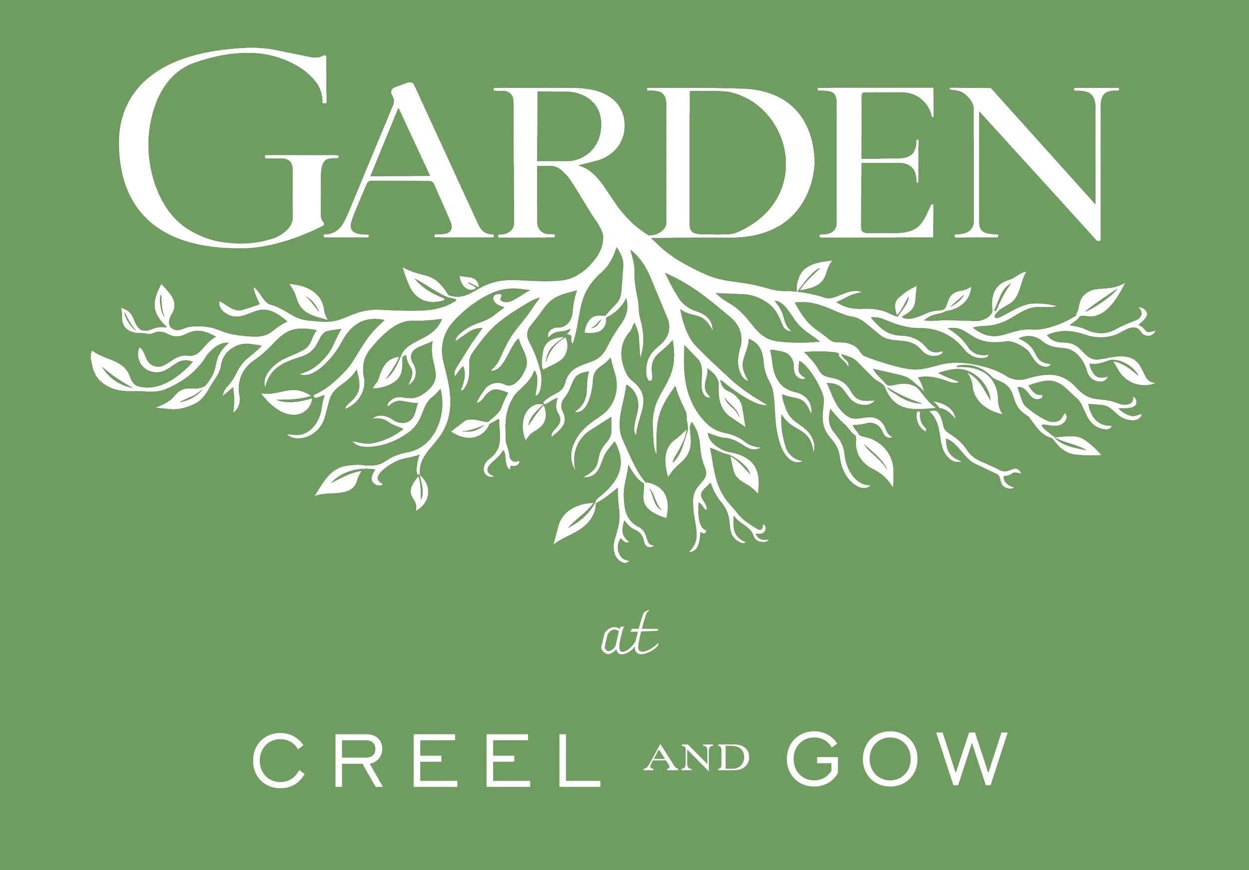Garden at Creel & Gow.jpeg