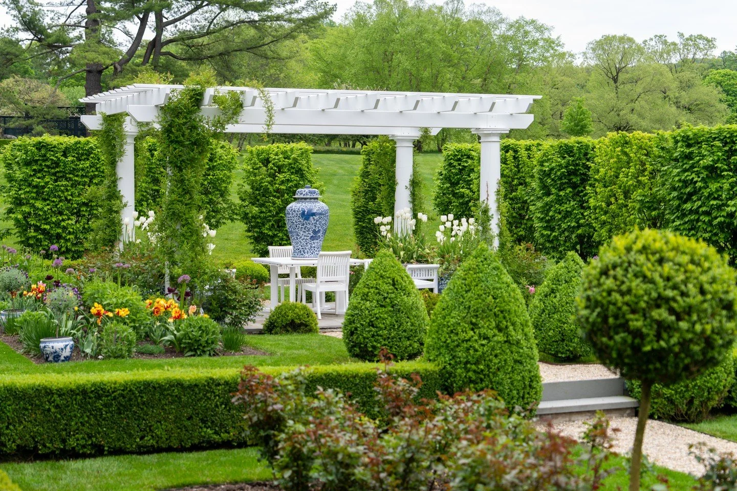 Join us Friday, May 15th for an exclusive, invitation-only cocktail party hosted at a beautiful private home✨

This intimate reception is included with Benefactor, Champion, Guardian, and Visionary underwriting levels (starting at $2,500+)&mdash;and 