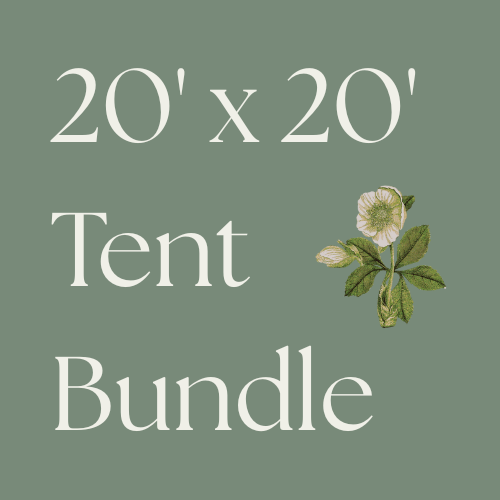 20'x20' Tent Bundle.png