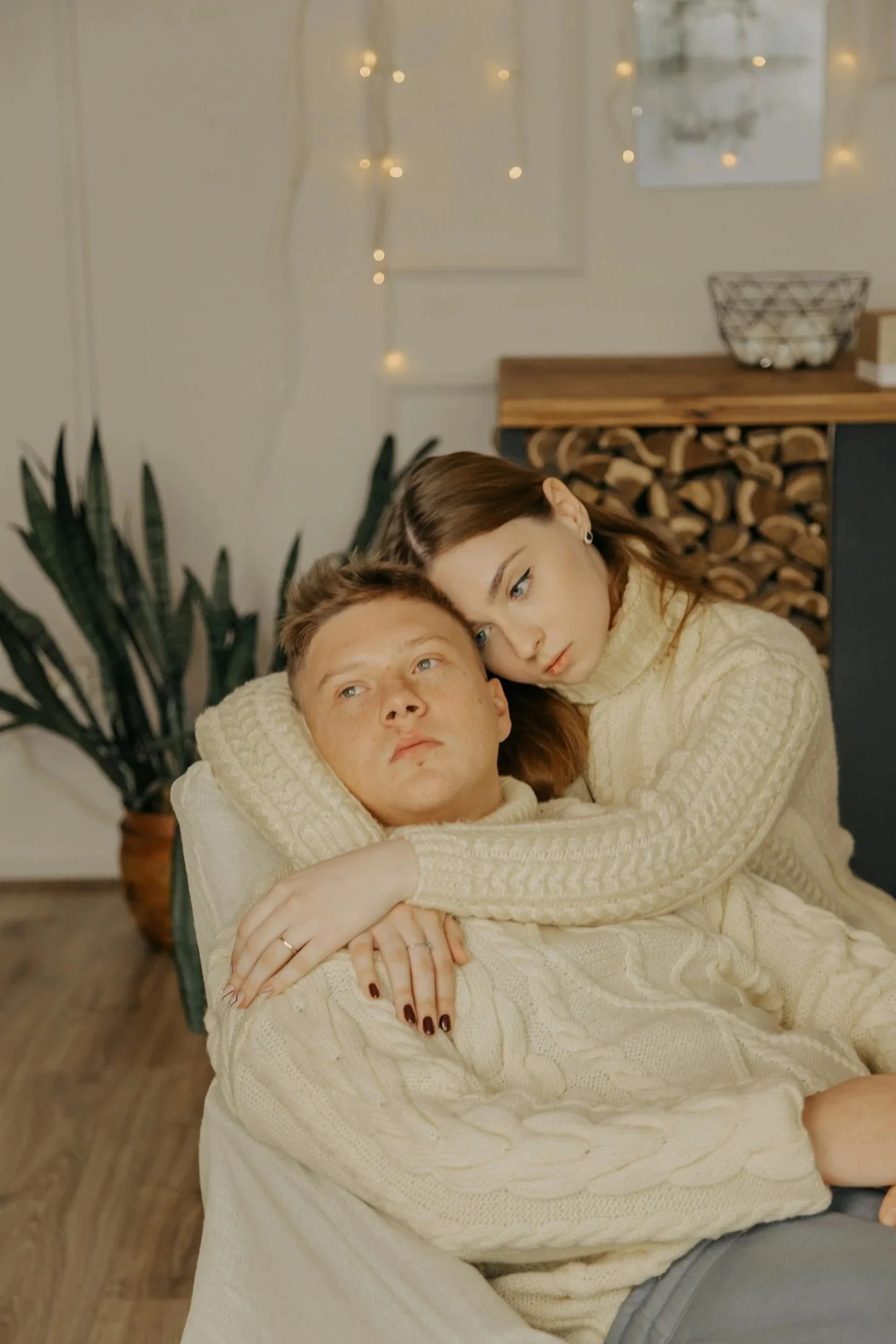 Sex Therapy Atlanta: When You’re Tired of Carrying the Relationship