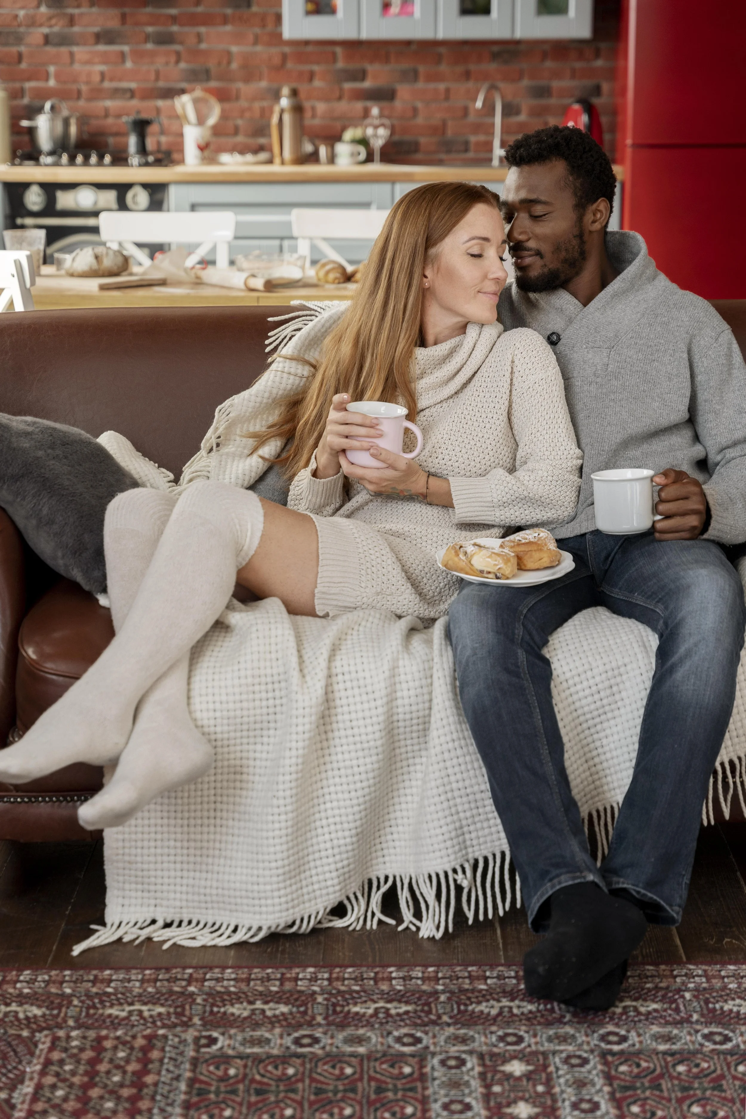 Sex Therapy Atlanta: How to Talk About Different Sexual Interests Without Hurting Your Relationship