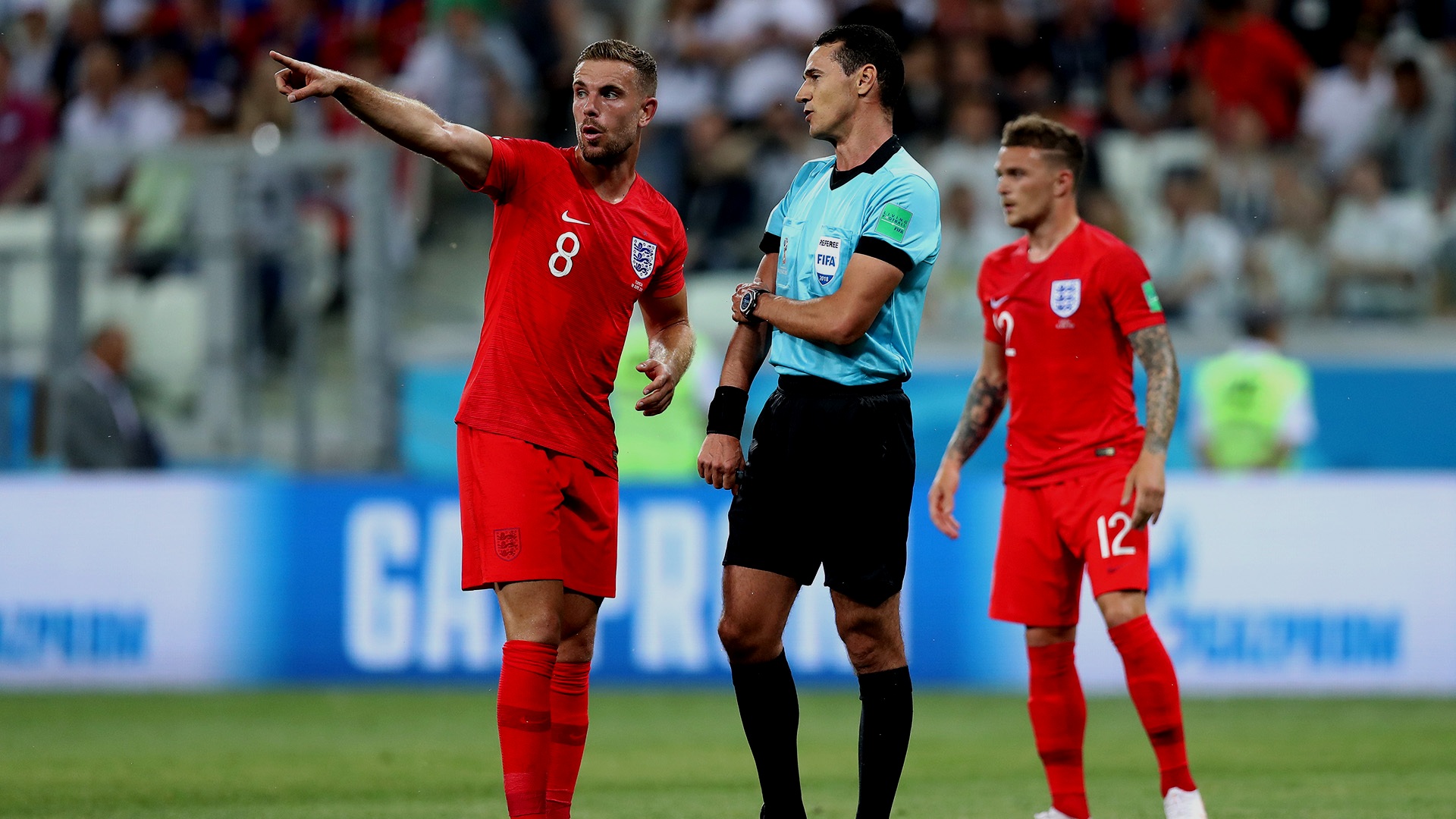 england-tunisia-world-cup-2018_1oelpaeu8c79c15cwxm96fi7h3.jpg
