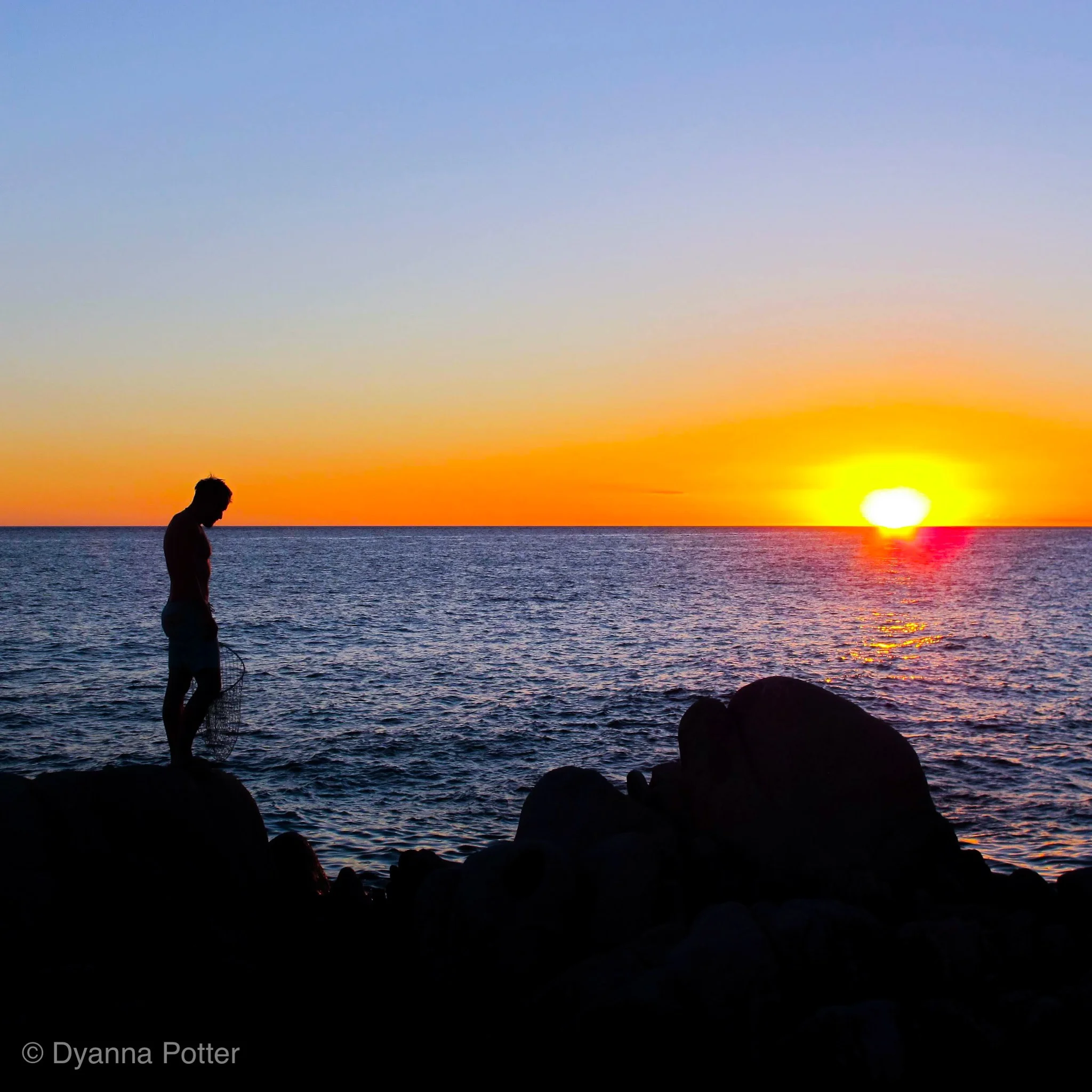 Small and Insignificant