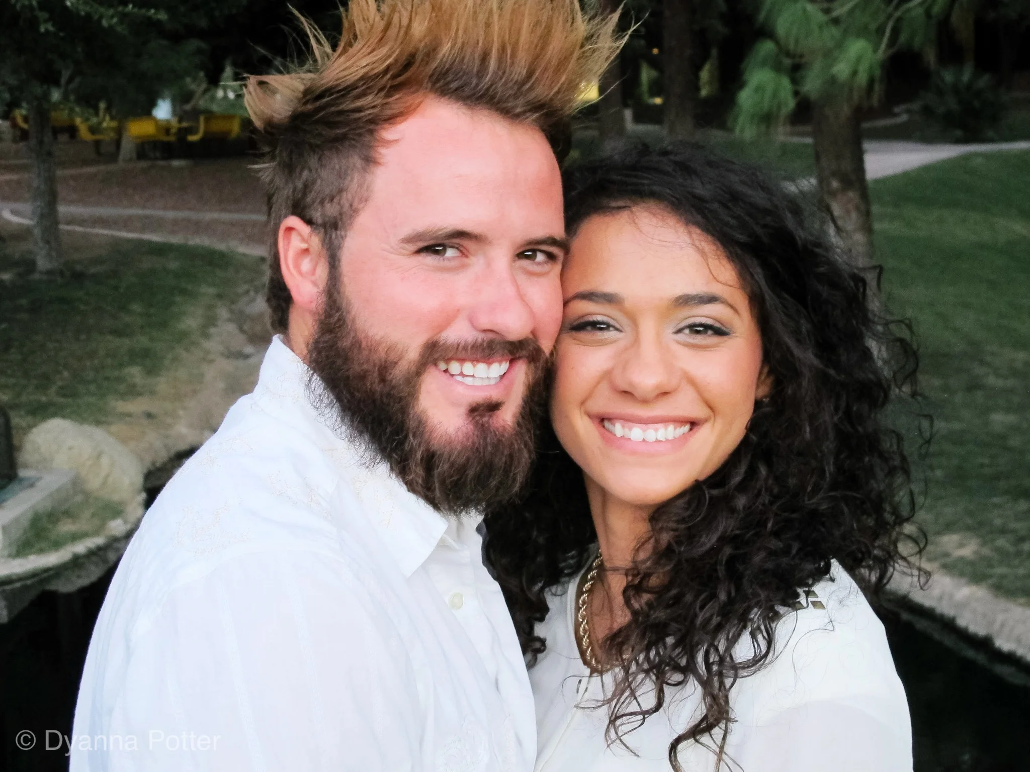 RIPping off the band-aid.. (Pt. 1)