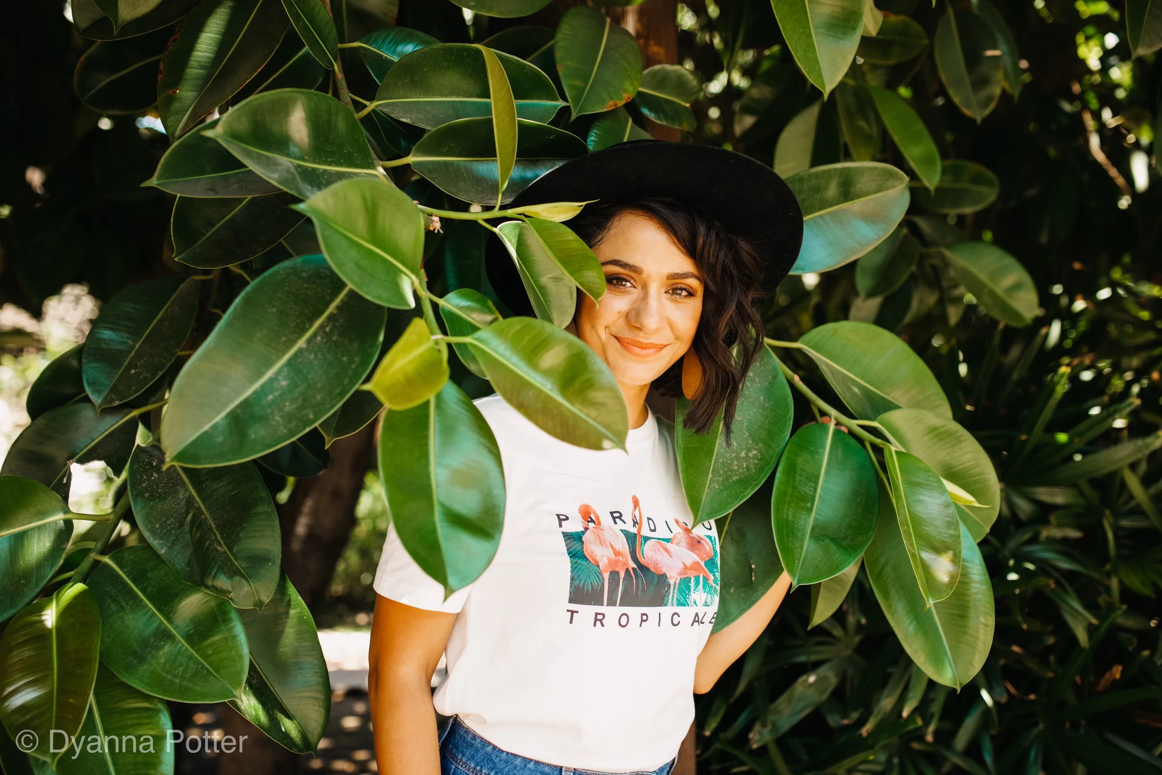 RIPping off the band-aid (Pt.2)...