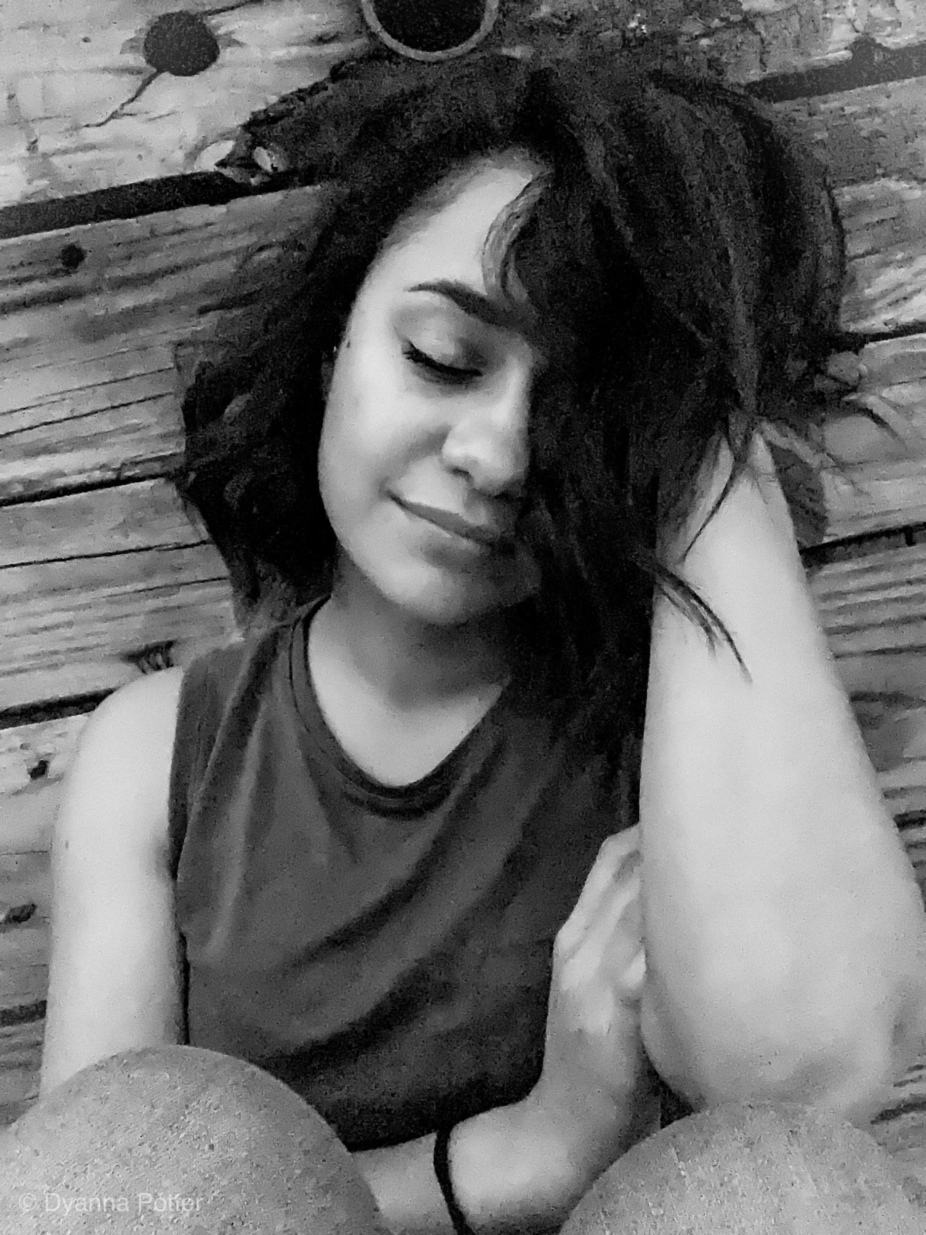 Its not me... Its you... (Pt.2)