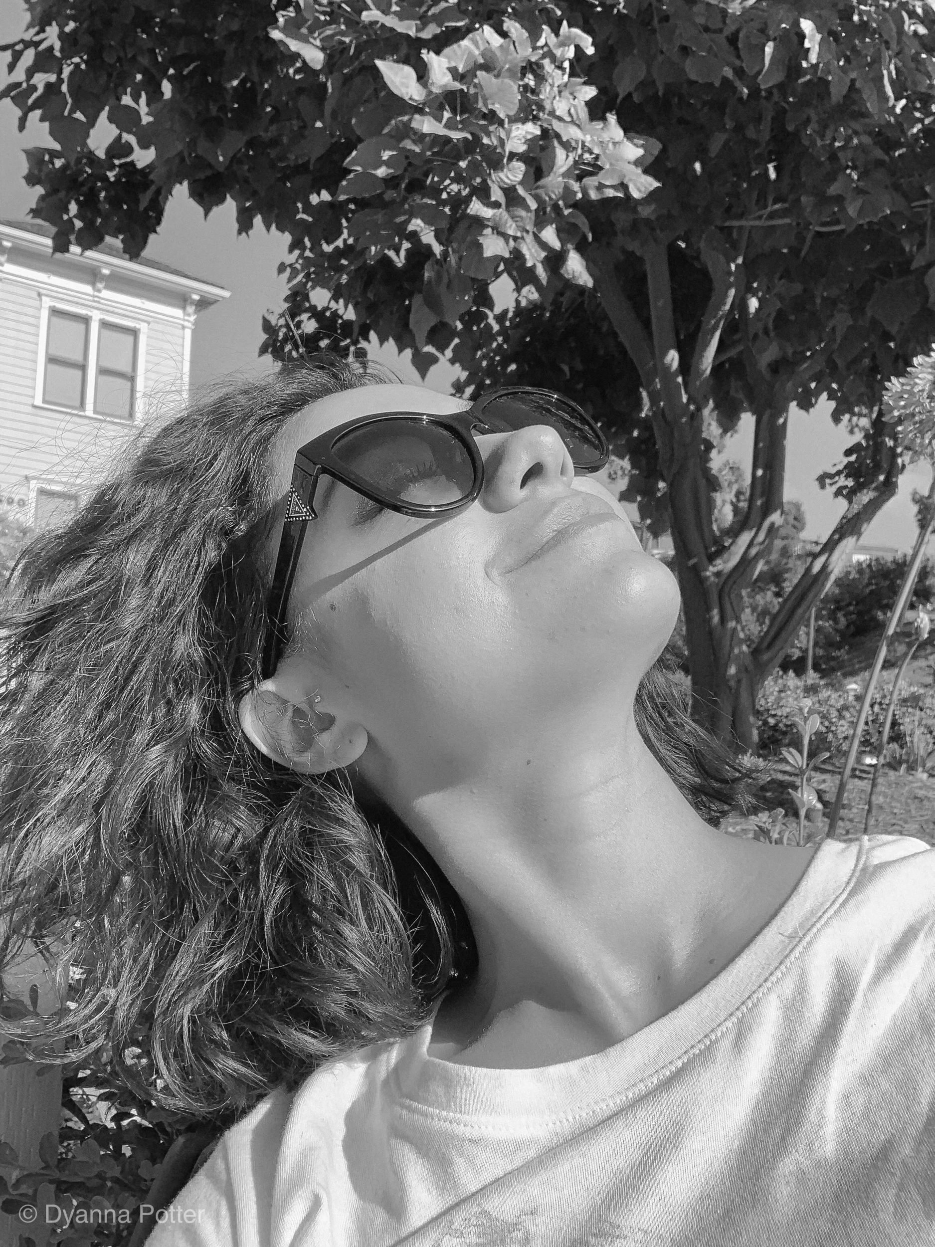 Its not me.. Its you... (Pt.3)