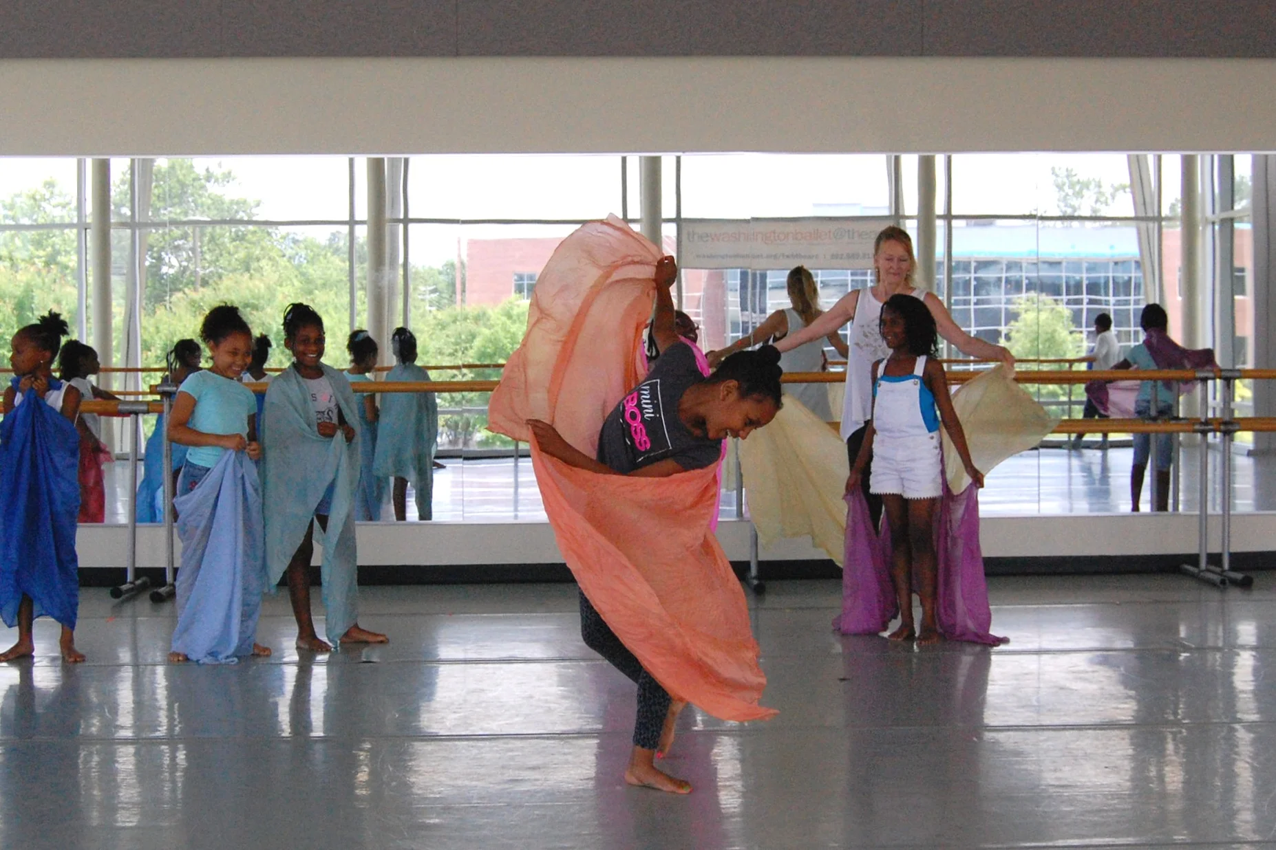 WSG-summer-2017-TANGARINE-DANCER.jpg